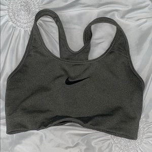 Nike Woman’s Sports Bra